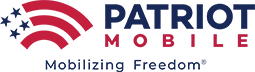 Patriot Mobile Action PAC